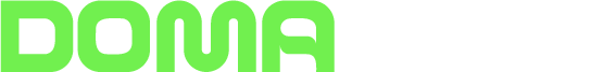 DOMA Works Logo